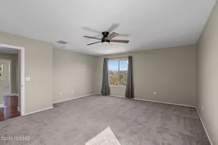 511 E Sterling Canyon Dr, Vail, AZ 85641 - Photo 19