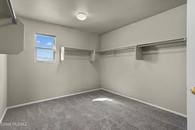 511 E Sterling Canyon Drive, Vail, AZ 85641 - Photo 23