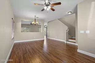 511 E Sterling Canyon Dr, Vail, AZ 85641 - Photo 9