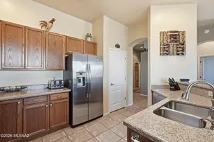 7512 W Sweet River Rd, Tucson, AZ 85743 - Photo 13