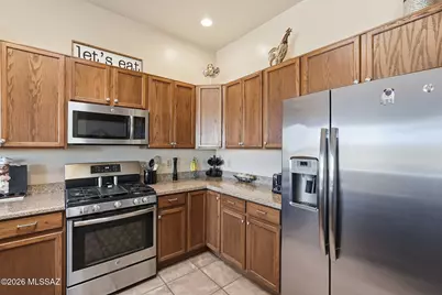 7512 W Sweet River Road, Tucson, AZ 85743 - Photo 7