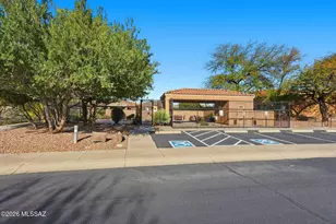 7512 W Sweet River Rd, Tucson, AZ 85743 - Photo 37