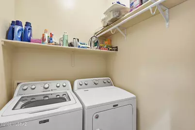 7512 W Sweet River Road, Tucson, AZ 85743 - Photo 27