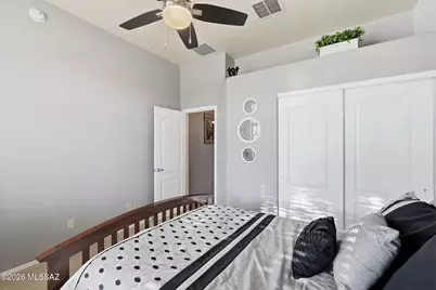 7512 W Sweet River Road, Tucson, AZ 85743 - Photo 17