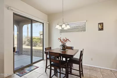 7512 W Sweet River Road, Tucson, AZ 85743 - Photo 9