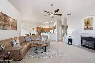 7512 W Sweet River Rd, Tucson, AZ 85743 - Photo 15