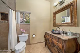 4496 N Via Bellas Catalinas, Tucson, AZ 85718 - Photo 33