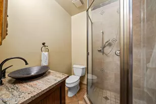 4496 N Via Bellas Catalinas, Tucson, AZ 85718 - Photo 25