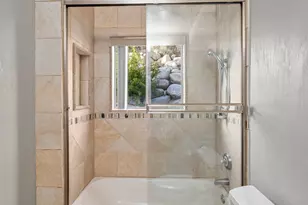 4496 N Via Bellas Catalinas, Tucson, AZ 85718 - Photo 31