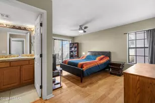 6471 N Tierra De Las Catalinas, Tucson, AZ 85718 - Photo 13