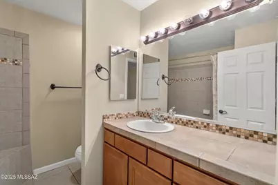 6471 N Tierra De Las Catalinas #APT 71, Tucson, AZ 85718 - Photo 21
