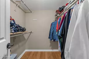 6471 N Tierra De Las Catalinas, Tucson, AZ 85718 - Photo 17