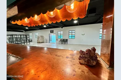 210 W Drachman Street, Tucson, AZ 85705 - Photo 13