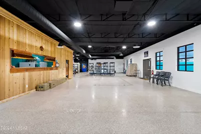 210 W Drachman Street, Tucson, AZ 85705 - Photo 5