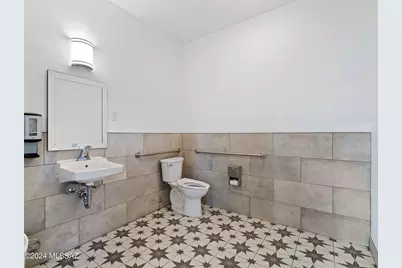 210 W Drachman Street, Tucson, AZ 85705 - Photo 25