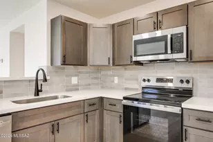 5447 S Via Florena, Tucson, AZ 85706 - Photo 1