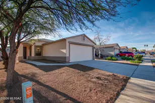 5447 S Via Florena, Tucson, AZ 85706 - Photo 29
