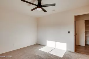 5447 S Via Florena, Tucson, AZ 85706 - Photo 17