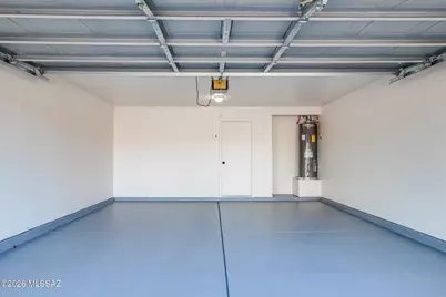 5447 S Via Florena, Tucson, AZ 85706 - Photo 19