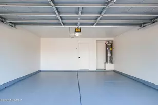 5447 S Via Florena, Tucson, AZ 85706 - Photo 19