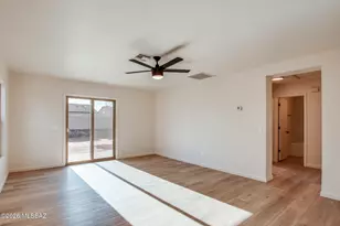 5447 S Via Florena, Tucson, AZ 85706 - Photo 7