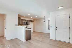 5447 S Via Florena, Tucson, AZ 85706 - Photo 5