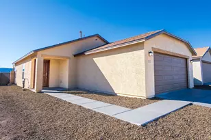 3525 W Drummund Rd, Tucson, AZ 85746 - Photo 1