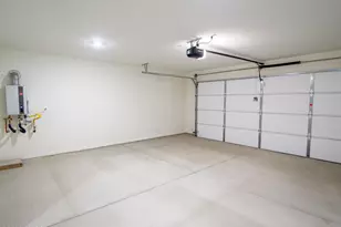 3525 W Drummund Rd, Tucson, AZ 85746 - Photo 17