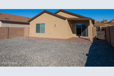 3525 W Drummund Road, Tucson, AZ 85746 - Photo 19