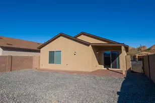 3525 W Drummund Rd, Tucson, AZ 85746 - Photo 19