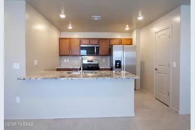 3525 W Drummund Road, Tucson, AZ 85746 - Photo 5