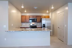 3525 W Drummund Rd, Tucson, AZ 85746 - Photo 5