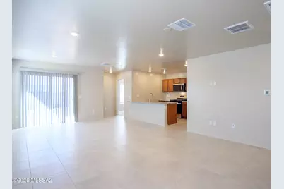 3525 W Drummund Road, Tucson, AZ 85746 - Photo 3