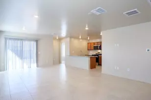 3525 W Drummund Rd, Tucson, AZ 85746 - Photo 3