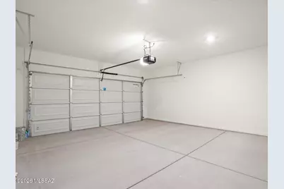 6894 W Sweetshade Lane, Tucson, AZ 85757 - Photo 11