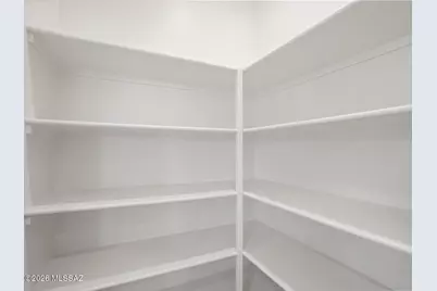 6902 W Sweetshade Lane, Tucson, AZ 85757 - Photo 3