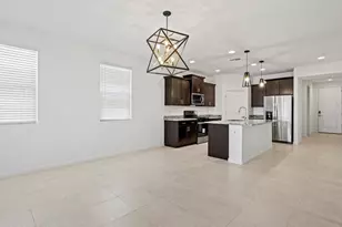 6873 W Indian Clover Way, Tucson, AZ 85757 - Photo 39