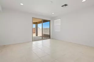 6873 W Indian Clover Way, Tucson, AZ 85757 - Photo 37