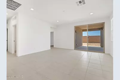 6873 W Indian Clover Way, Tucson, AZ 85757 - Photo 35