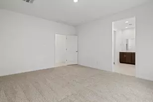 6873 W Indian Clover Way, Tucson, AZ 85757 - Photo 27