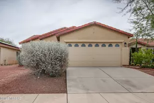 9410 E Grapevine Spring Pl, Tucson, AZ 85710 - Photo 35