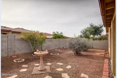 9410 E Grapevine Spring Place, Tucson, AZ 85710 - Photo 29