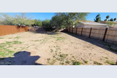 1026 N Catalina Avenue, Tucson, AZ 85711 - Photo 7