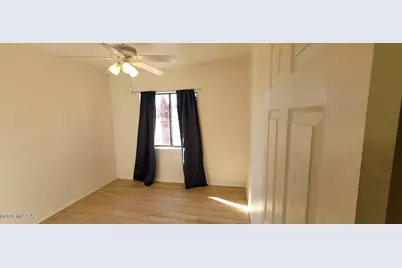 1026 N Catalina Avenue, Tucson, AZ 85711 - Photo 3