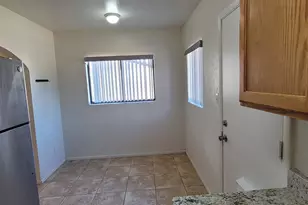 1026 N Catalina Ave, Tucson, AZ 85711 - Photo 5