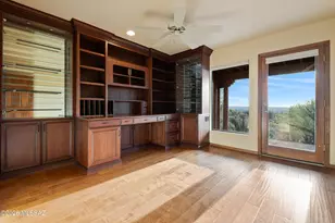 13630 E Sahuaro Sunset Rd, Tucson, AZ 85749 - Photo 9