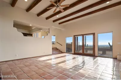 13630 E Sahuaro Sunset Road, Tucson, AZ 85749 - Photo 11
