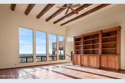 13630 E Sahuaro Sunset Road, Tucson, AZ 85749 - Photo 5