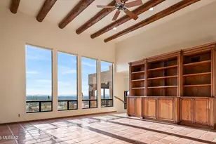 13630 E Sahuaro Sunset Rd, Tucson, AZ 85749 - Photo 5