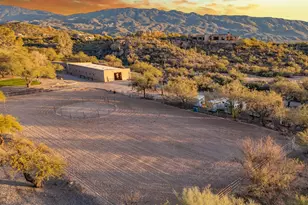 13630 E Sahuaro Sunset Rd, Tucson, AZ 85749 - Photo 43